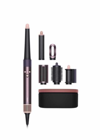 Alien Earth Review: Sveobuhvatan Vodič