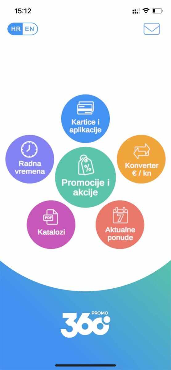 Arhiva Aplikacije – HIT.hr – HIT.hr – Najbolji način za rad u HR