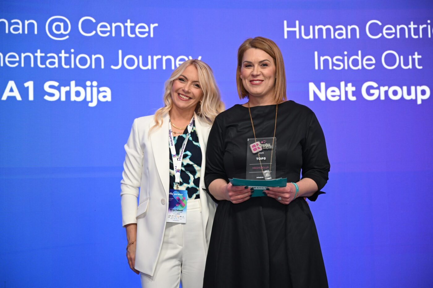 Arhiva Browser – HIT.hr – HIT.hr – Najbolji način za upravljanje zaposlenim?