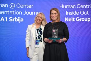 Arhiva Browser – HIT.hr – HIT.hr – Najbolji način za upravljanje zaposlenim?