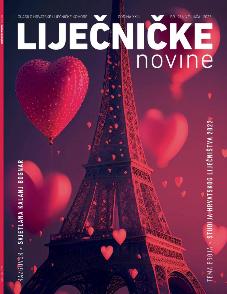 Arhiva canva – HIT.hr – HITovi i iskustva korisnika – Kako pronaći najbolju radnu snagu?