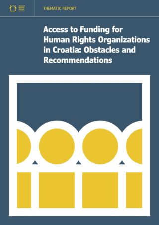 Arhiva dedicated – HIT.hr