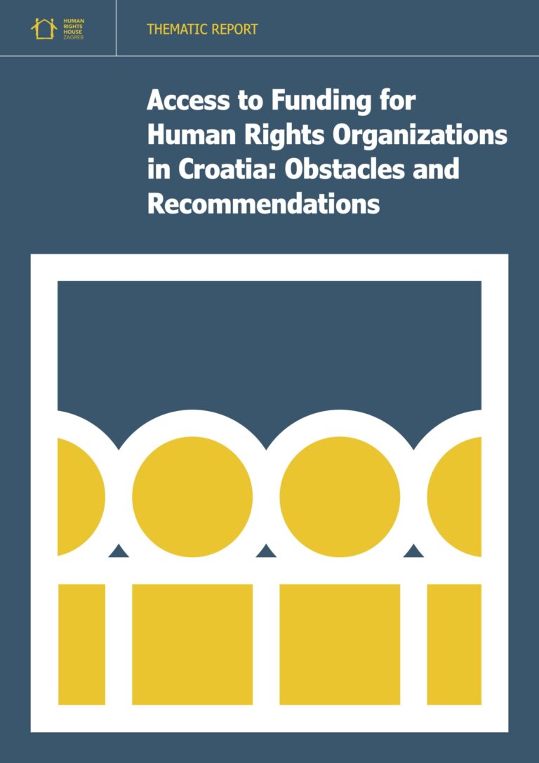 Arhiva dedicated – HIT.hr