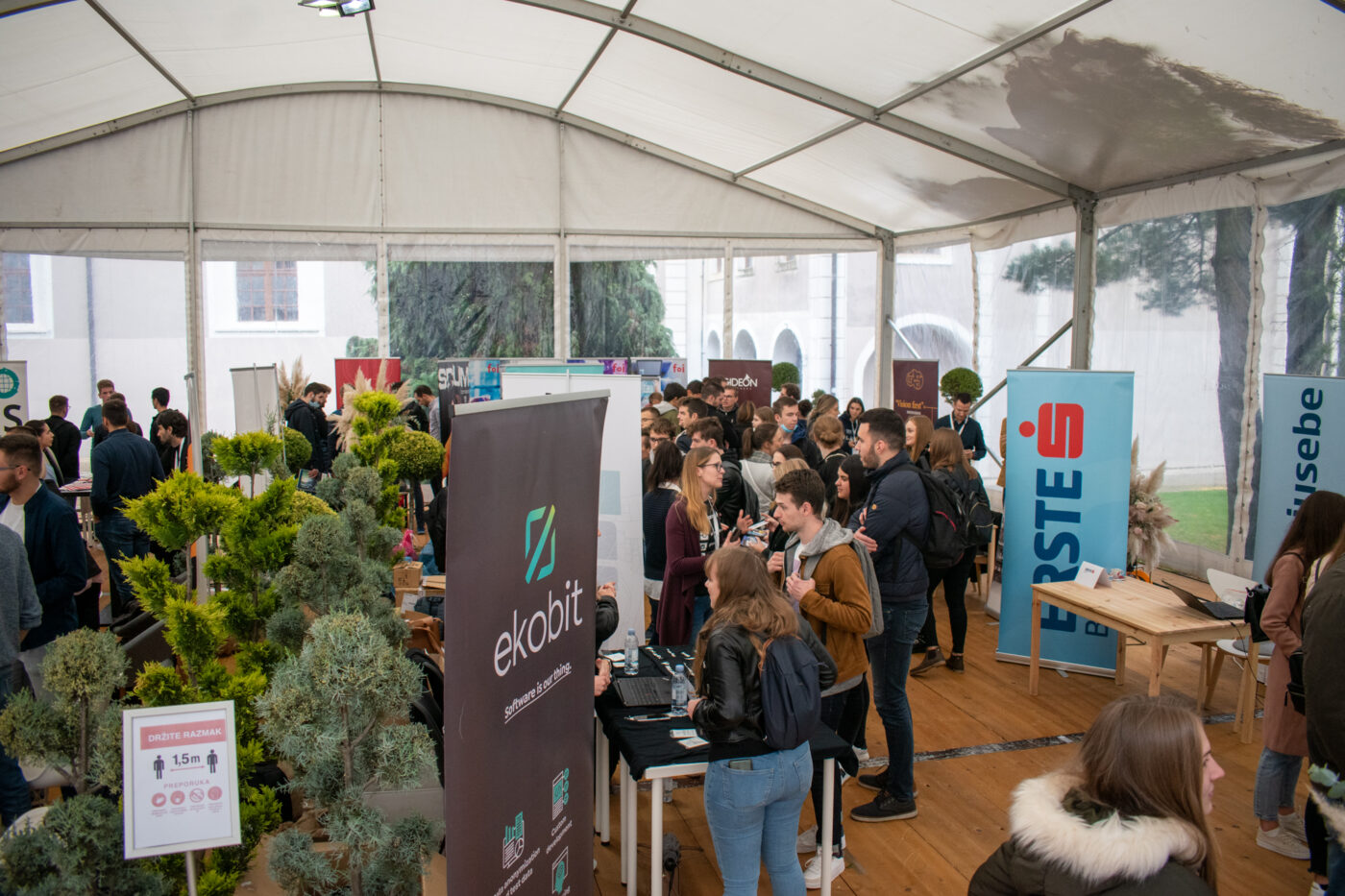 Arhiva hosting – HIT.hr