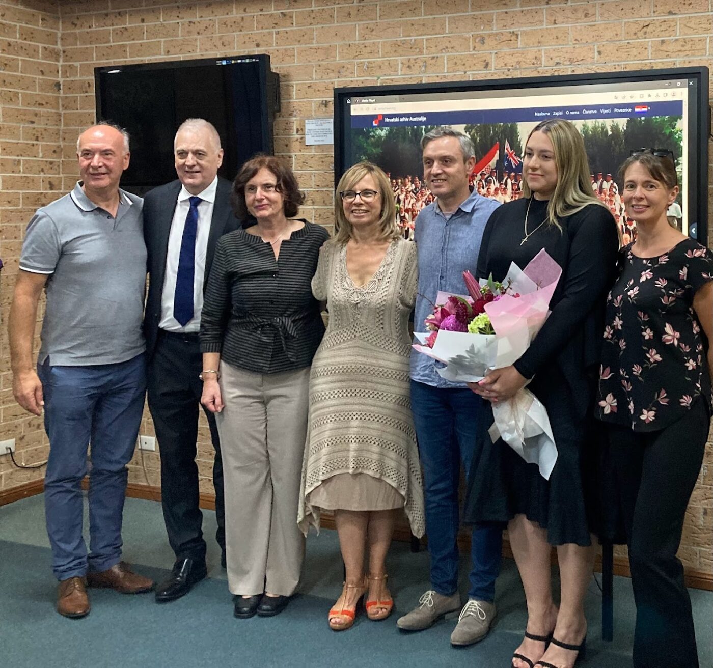 Arhiva informacija – HIT.hr