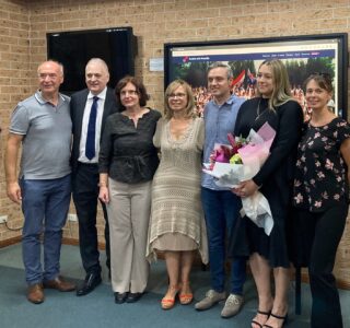 Arhiva informacija – HIT.hr