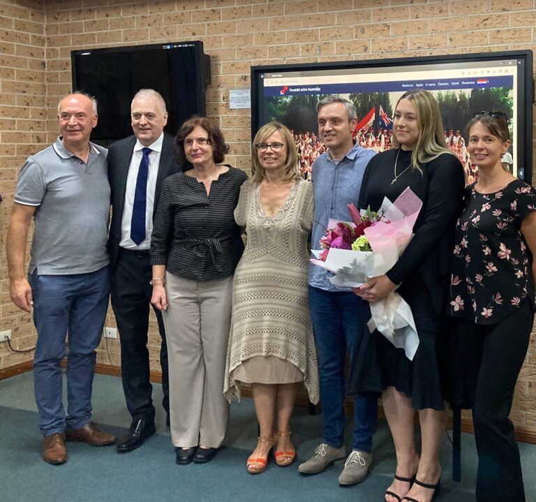 Arhiva informacija – HIT.hr