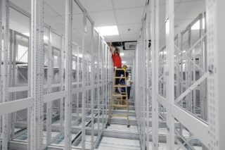 Arhiva izrada – HIT.hr