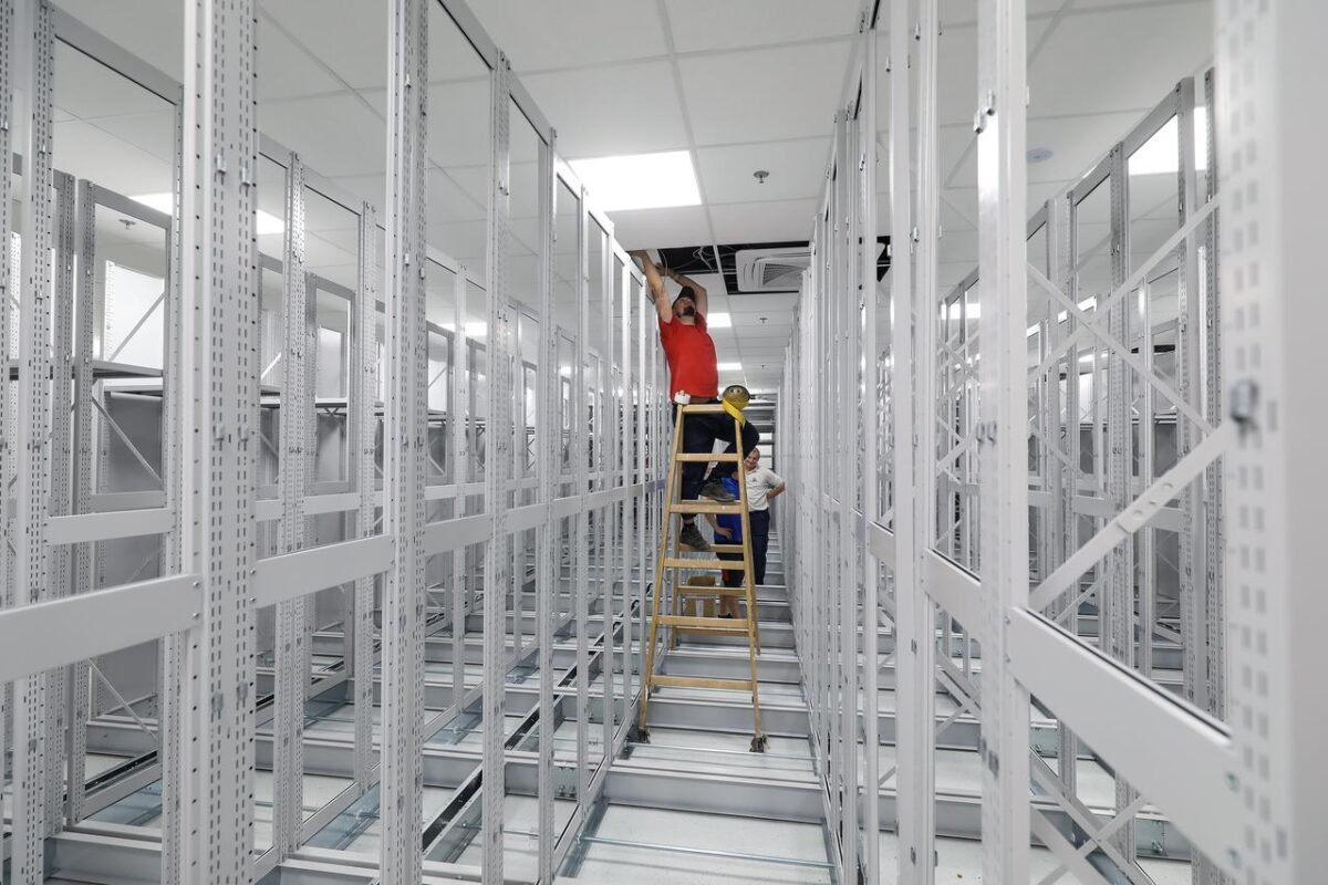 Arhiva izrada – HIT.hr