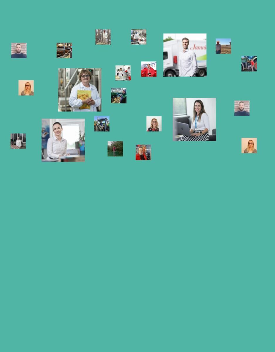 Arhiva Karijera – HIT.hr – HIT.hr – Najbolji sažetak o radnom mjestu