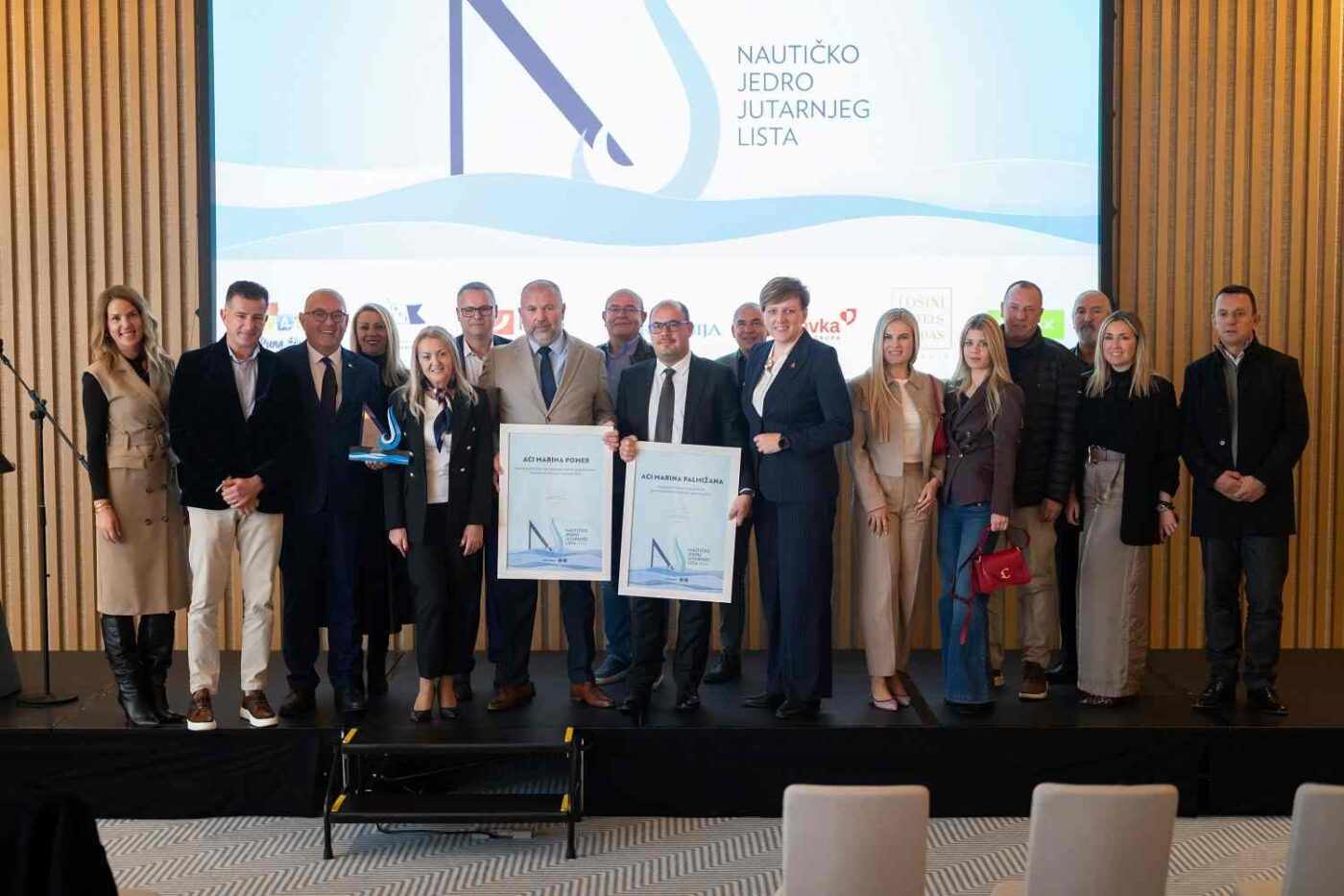 Arhiva Metaverse – HIT.hr – Uspješna Transformacija u Digitalni Svijet