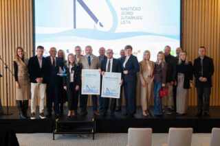 Arhiva Metaverse – HIT.hr – Uspješna Transformacija u Digitalni Svijet