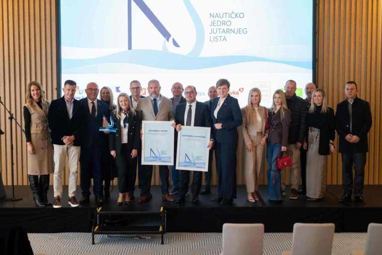 Arhiva Metaverse – HIT.hr – Uspješna Transformacija u Digitalni Svijet