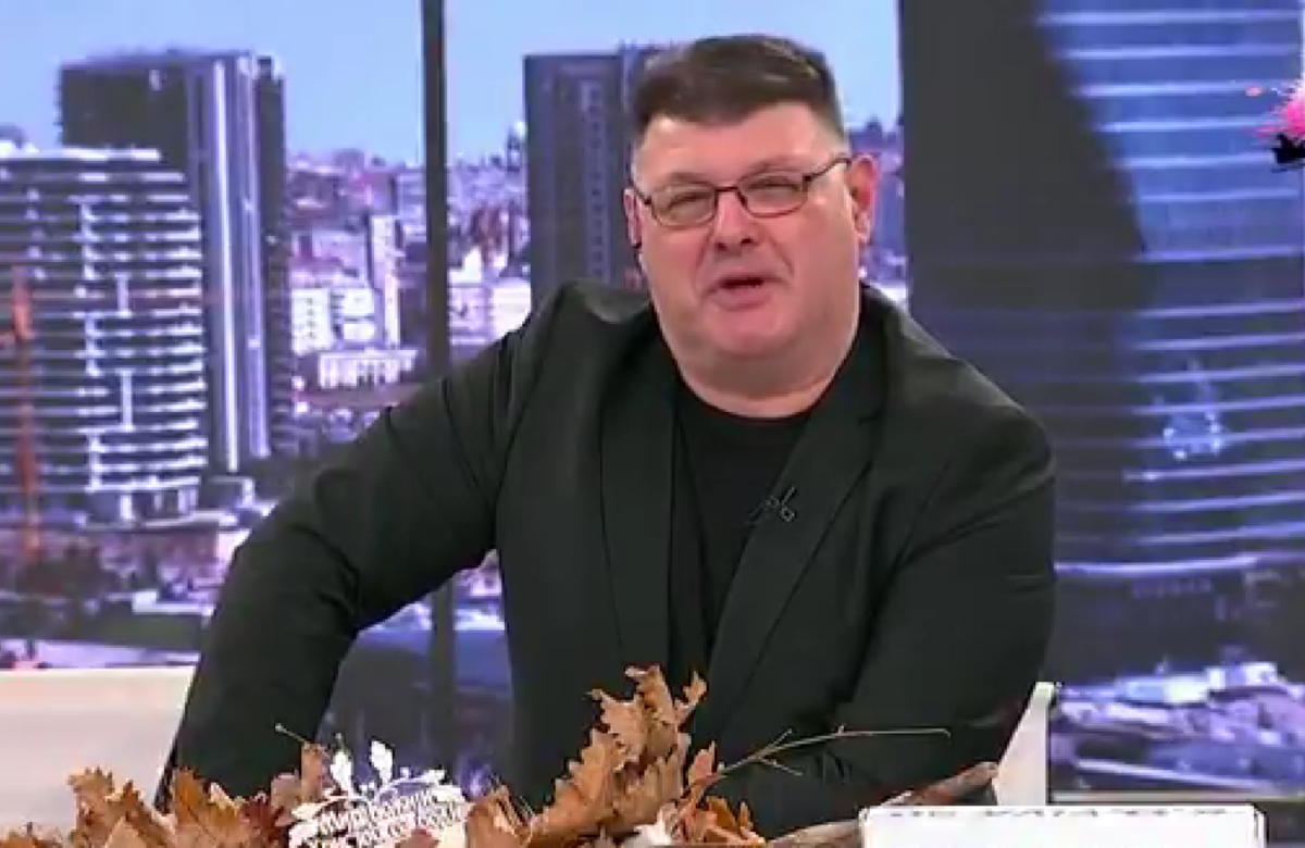 Arhiva Mreža – HIT.hr