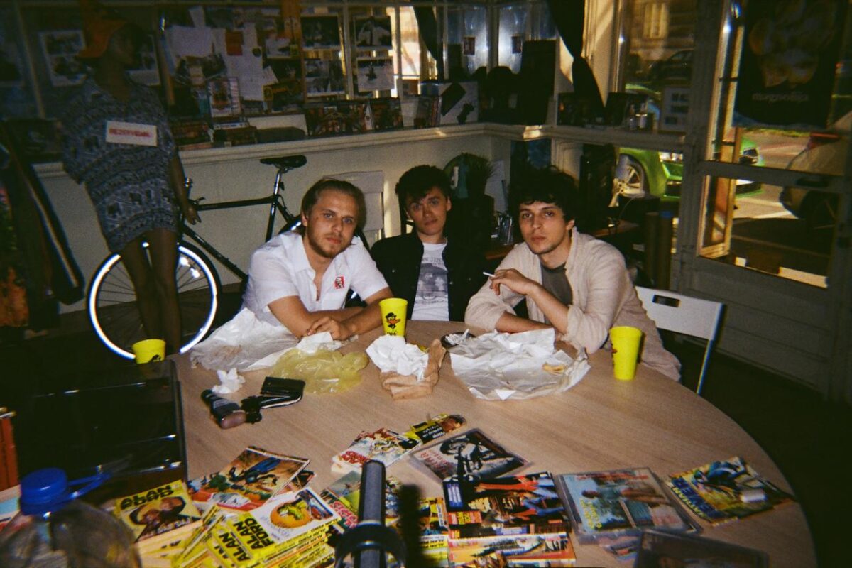 Arhiva online – HIT.hr