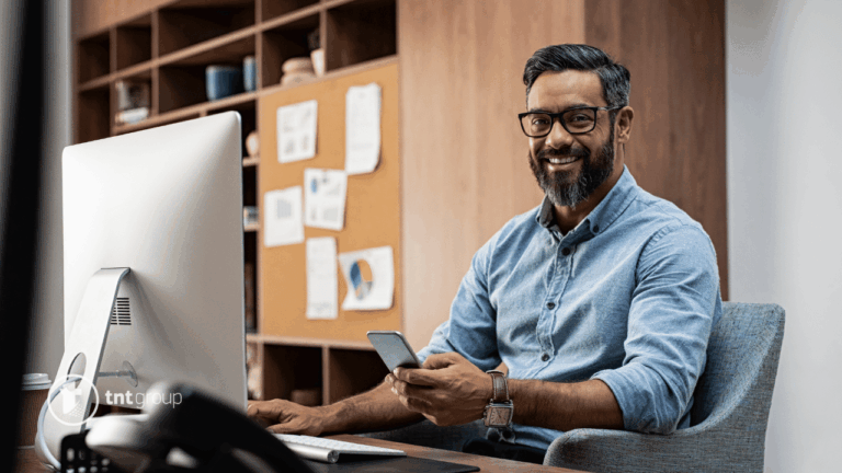 Arhiva online posao: Sve što trebate znati za uspjeh na internetu