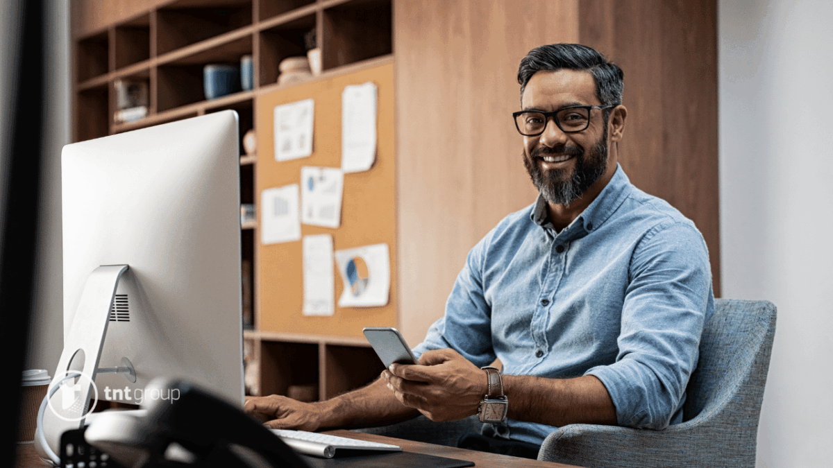 Arhiva online posao: Sve što trebate znati za uspjeh na internetu