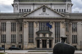 Arhiva organizacija – HIT.hr