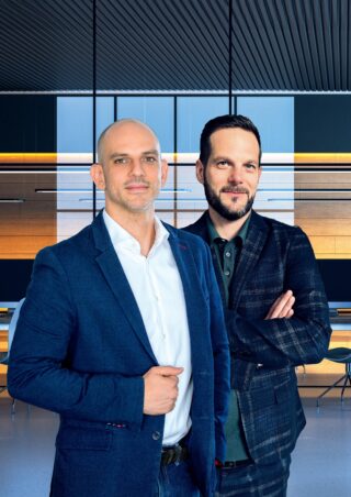 Arhiva platforme – HIT.hr – HIT.hr – Najbolji izbor za vašu digitalnu tvrtu