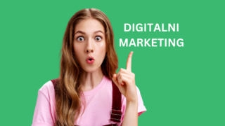 Arhiva povezivanje – Vaš ključ uspješnog digitalnog poslovanja