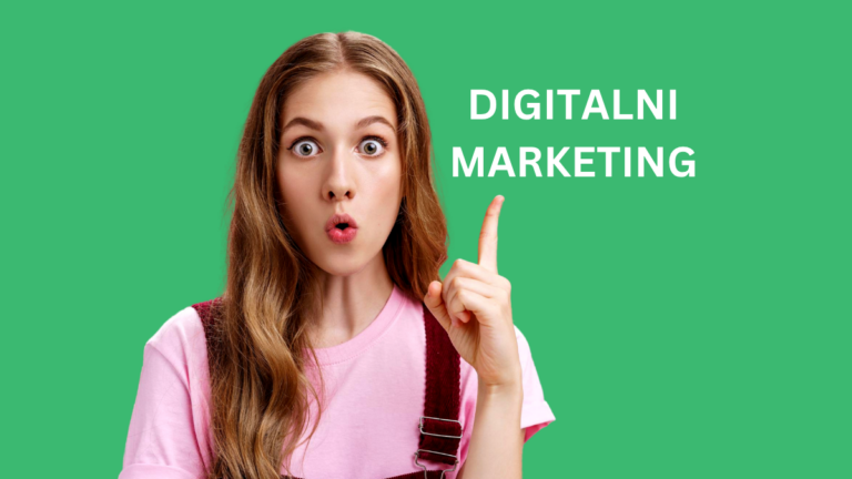 Arhiva povezivanje – Vaš ključ uspješnog digitalnog poslovanja