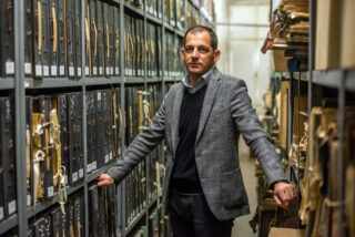 Arhiva propadanje – HIT.hr