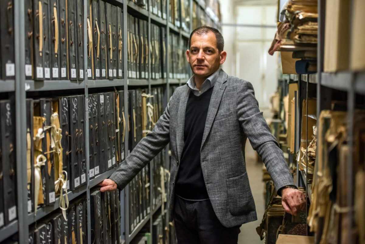 Arhiva propadanje – HIT.hr