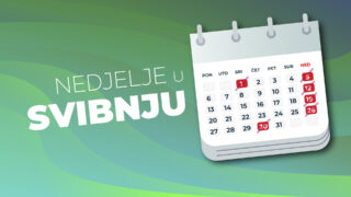 Arhiva računanje – HIT.hr