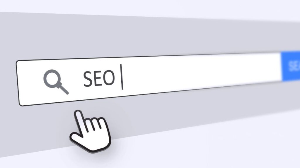 Iskustva s digitalnim alatima: Kako optimizirati poslovne procese