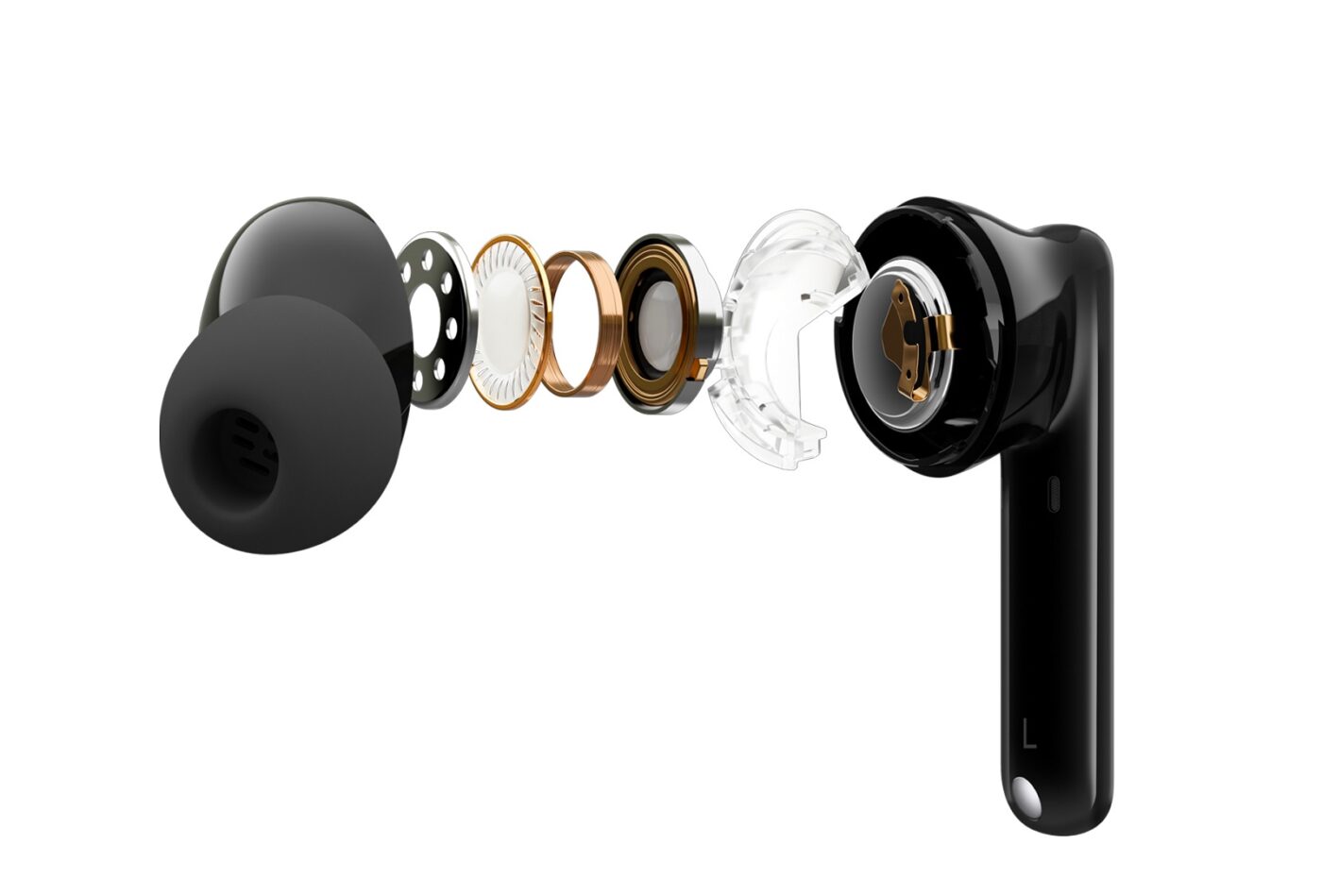 Arhiva slušalica: Vodič za odabir savršenog zvuka