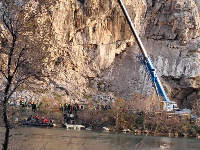 Arhiva snimanje – HIT.hr