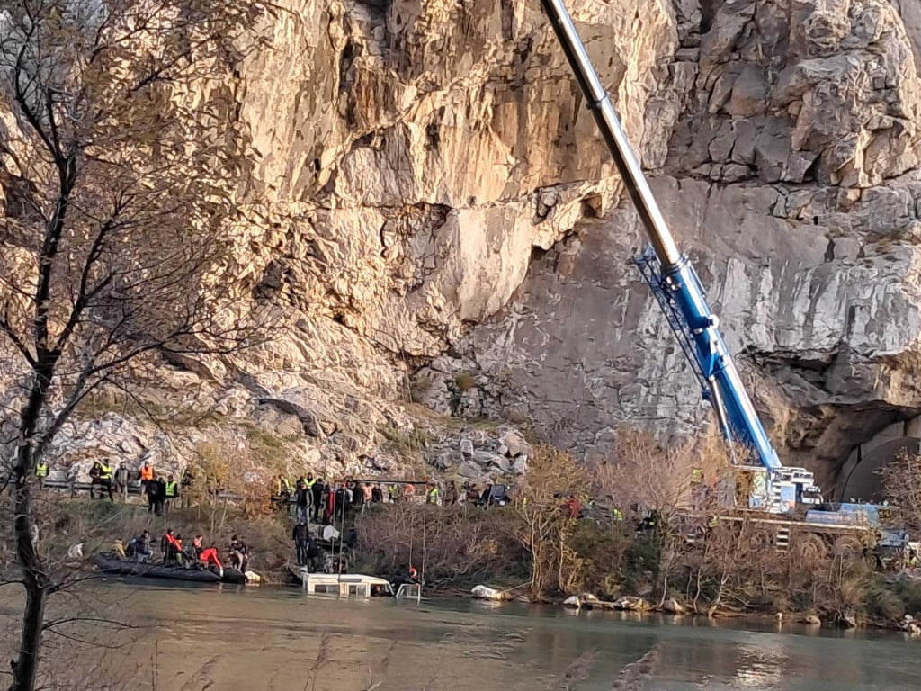 Arhiva snimanje – HIT.hr