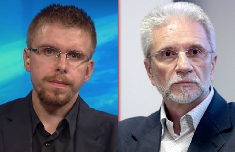 Arhiva tehnologija – HIT.hr