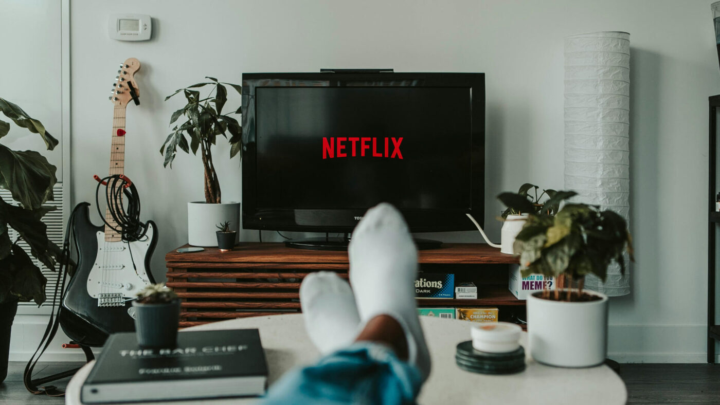 Arhiva trikova: Vaš vodič kroz digitalni svijet, od biznisa do zabave