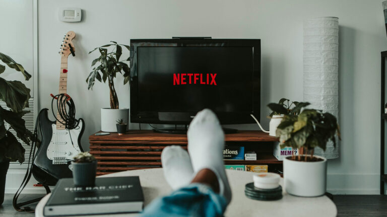 Arhiva trikova: Vaš vodič kroz digitalni svijet, od biznisa do zabave