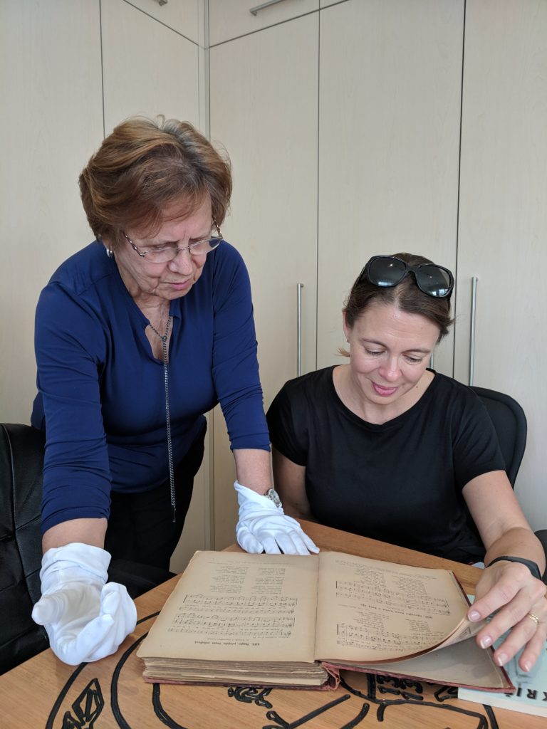 Arhiva učenje – HIT.hr