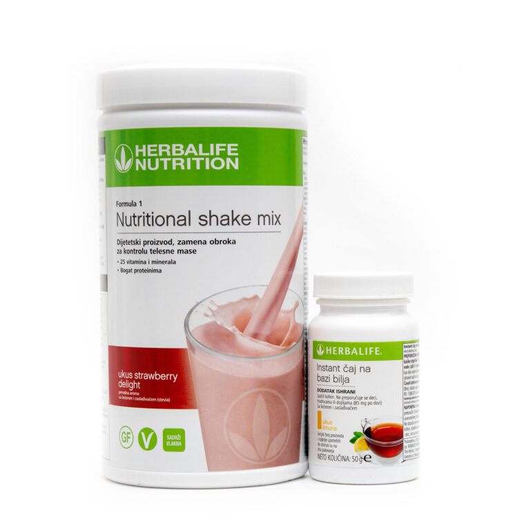 Assassin’s Creed Shadows Review: Sveobuhvatan Vodič