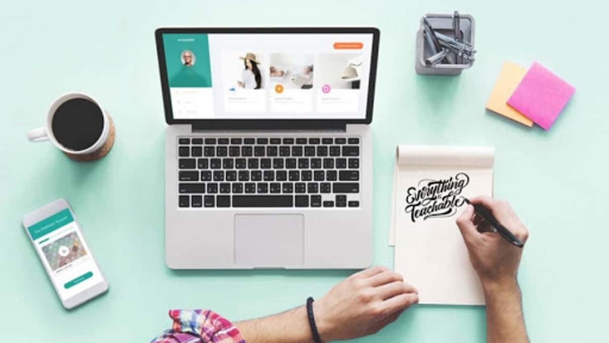 Biznis i zarada: Kako uspješno pokrenuti vlastiti online posao