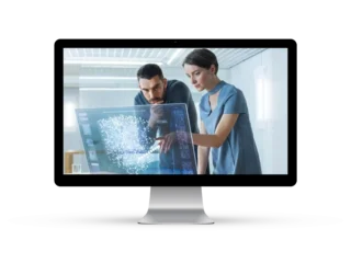 Budućnost digitalnog marketinga: Integracija generativne AI i SEO strategija