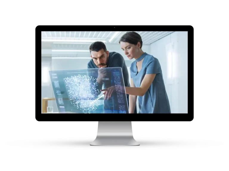 Budućnost digitalnog marketinga: Integracija generativne AI i SEO strategija