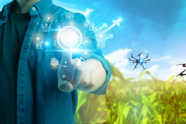 Budućnost je stigla: Kako će 5G transformirati naš svijet i donijeti nezamislive prednosti