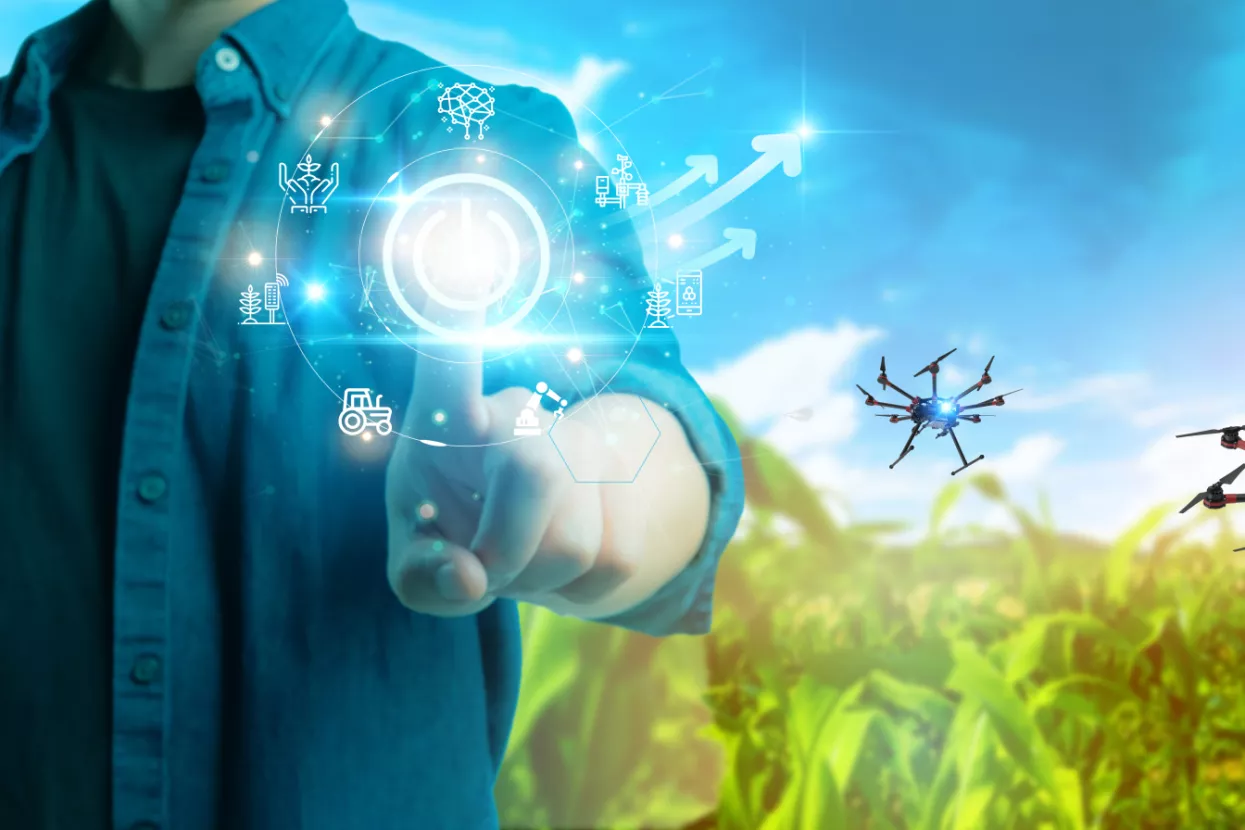 Budućnost je stigla: Kako će 5G transformirati naš svijet i donijeti nezamislive prednosti