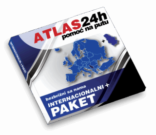 Coolie Review: Potpuni vodič kroz sve verzije i recenzije filma Coolie