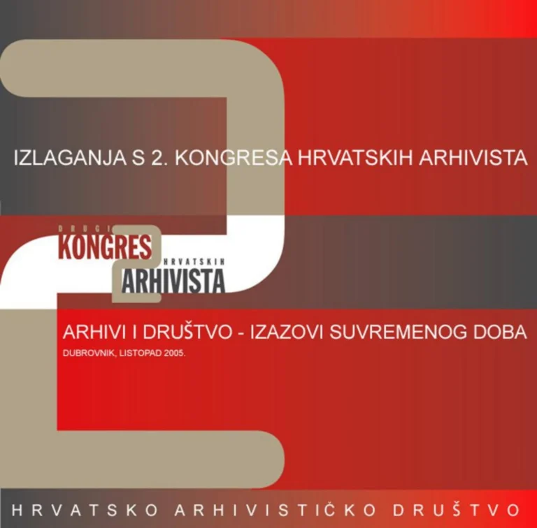 Digitalna Arhiva u HR-u: Kako transformirati upravljanje dokumentacijom i osigurati usklađenost?