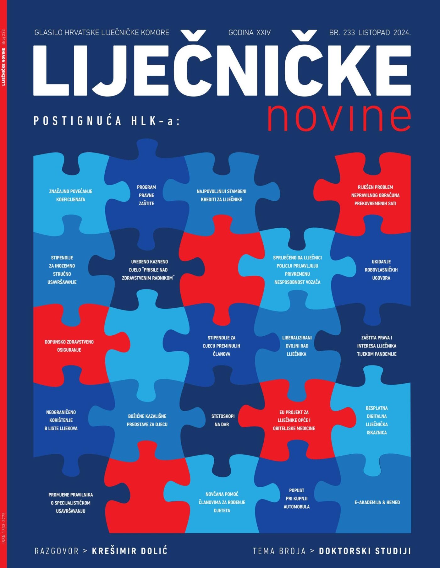 Digitalna Evolucija: Pouke iz Arhive HIT.hr i Buduća Iskustva u Svijetu Tehnologije i Interneta