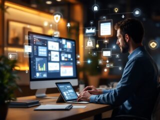 Digitalni Svijet: Ključne Analize i Vodiči za Uspjeh na Internetu