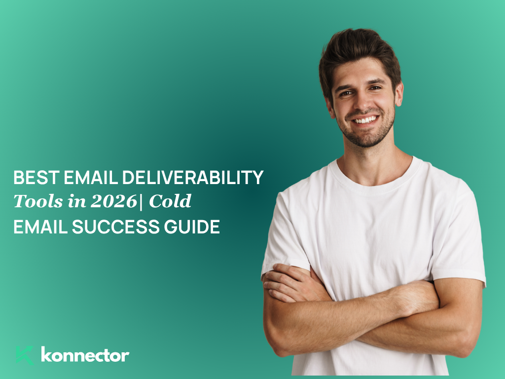 Društvene mreže: Kompletni vodič za 2026. godinu i strategiju uspjeha