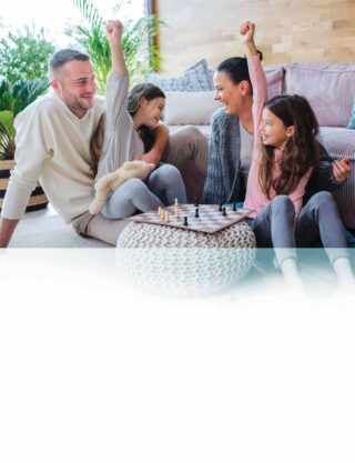 Ekspertna analiza: Kako iskoristiti arhivu eBay-a za uspjeh u online poslovanju