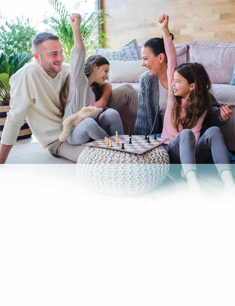 Ekspertna analiza: Kako iskoristiti arhivu eBay-a za uspjeh u online poslovanju