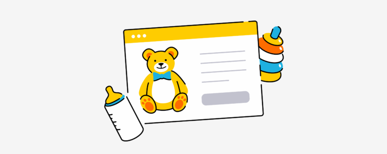 Gdje nabaviti robu za preprodaju? 5 sjajnih online izvora za vaš webshop